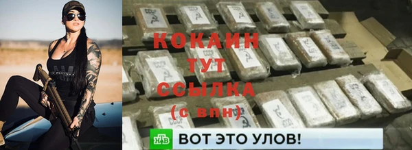 COCAINE Богданович