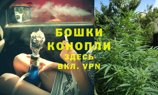 2c-b Мегион