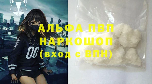 спиды Медвежьегорск