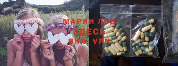 спиды Медвежьегорск