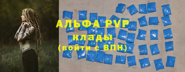 спиды Медвежьегорск