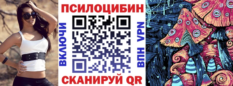 Псилоцибиновые грибы мицелий Волгоград